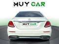 Mercedes-Benz E 220 220d 9G-Tronic 194 Blanco - thumbnail 6