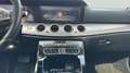 Mercedes-Benz E 220 220d 9G-Tronic 194 Blanco - thumbnail 10