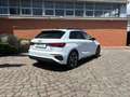 Audi A3 A3 Sportback 40 2.0 tdi S line quattro s-tronic Blanc - thumbnail 3