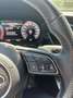 Audi A3 A3 Sportback 40 2.0 tdi S line quattro s-tronic Blanc - thumbnail 15