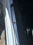 Audi A3 A3 Sportback 40 2.0 tdi S line quattro s-tronic Blanc - thumbnail 10