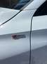 Audi A3 A3 Sportback 40 2.0 tdi S line quattro s-tronic Blanc - thumbnail 13