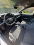 Audi A3 A3 Sportback 40 2.0 tdi S line quattro s-tronic Blanc - thumbnail 11