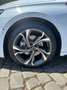 Audi A3 A3 Sportback 40 2.0 tdi S line quattro s-tronic Blanc - thumbnail 12