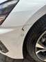 Audi A3 A3 Sportback 40 2.0 tdi S line quattro s-tronic Blanc - thumbnail 14