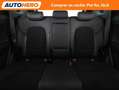 Hyundai TUCSON 1.6 CRDi Mild-Hybrid N-Line Rojo - thumbnail 16