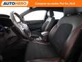 Hyundai TUCSON 1.6 CRDi Mild-Hybrid N-Line Rojo - thumbnail 11