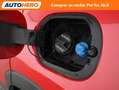 Hyundai TUCSON 1.6 CRDi Mild-Hybrid N-Line Rojo - thumbnail 35
