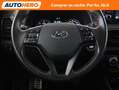Hyundai TUCSON 1.6 CRDi Mild-Hybrid N-Line Rojo - thumbnail 24