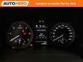Hyundai TUCSON 1.6 CRDi Mild-Hybrid N-Line Rojo - thumbnail 25