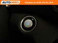 Hyundai TUCSON 1.6 CRDi Mild-Hybrid N-Line Rojo - thumbnail 30