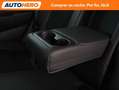 Hyundai TUCSON 1.6 CRDi Mild-Hybrid N-Line Rojo - thumbnail 34