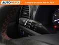Hyundai TUCSON 1.6 CRDi Mild-Hybrid N-Line Rojo - thumbnail 31