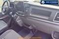 Ford Transit Fourgon T350 L3H2 2.0 ECOBLUE 130 S TREND Weiß - thumbnail 9