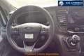 Ford Transit Fourgon T350 L3H2 2.0 ECOBLUE 130 S TREND Weiß - thumbnail 10