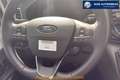 Ford Transit Fourgon T350 L3H2 2.0 ECOBLUE 130 S TREND Weiß - thumbnail 12