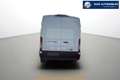 Ford Transit Fourgon T350 L3H2 2.0 ECOBLUE 130 S TREND Weiß - thumbnail 5