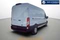 Ford Transit Fourgon T350 L3H2 2.0 ECOBLUE 130 S TREND Weiß - thumbnail 6
