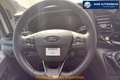 Ford Transit Fourgon T350 L3H2 2.0 ECOBLUE 130 S TREND Weiß - thumbnail 11