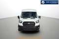Ford Transit Fourgon T350 L3H2 2.0 ECOBLUE 130 S TREND Weiß - thumbnail 2