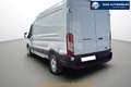 Ford Transit Fourgon T350 L3H2 2.0 ECOBLUE 130 S TREND Weiß - thumbnail 4