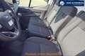 Ford Transit Fourgon T350 L3H2 2.0 ECOBLUE 130 S TREND Weiß - thumbnail 7