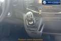 Ford Transit Fourgon T350 L3H2 2.0 ECOBLUE 130 S TREND Weiß - thumbnail 13