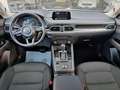 Mazda CX-5 2ª serie 2.2L Skyactiv-D 150 CV 2WD Exceed Bianco - thumbnail 9