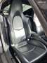 Porsche Cayman S PDK GARANTIE 12 MOIS Noir - thumbnail 11