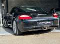 Porsche Cayman S PDK GARANTIE 12 MOIS Noir - thumbnail 6