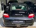 Porsche Cayman S PDK GARANTIE 12 MOIS Noir - thumbnail 5