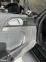 Porsche Cayman S PDK GARANTIE 12 MOIS Noir - thumbnail 13
