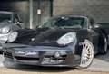 Porsche Cayman S PDK GARANTIE 12 MOIS Noir - thumbnail 1