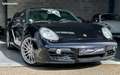 Porsche Cayman S PDK GARANTIE 12 MOIS Noir - thumbnail 3
