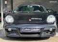 Porsche Cayman S PDK GARANTIE 12 MOIS Noir - thumbnail 2