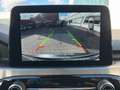 Ford Kuga 2.5 Titanium X Aut./LED/KAMERA/AHK/NAVI/B&O Bleu - thumbnail 12