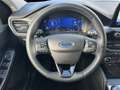 Ford Kuga 2.5 Titanium X Aut./LED/KAMERA/AHK/NAVI/B&O Bleu - thumbnail 8