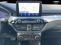 Ford Kuga 2.5 Titanium X Aut./LED/KAMERA/AHK/NAVI/B&O Bleu - thumbnail 10