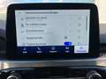 Ford Kuga 2.5 Titanium X Aut./LED/KAMERA/AHK/NAVI/B&O Bleu - thumbnail 11