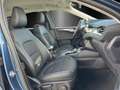 Ford Kuga 2.5 Titanium X Aut./LED/KAMERA/AHK/NAVI/B&O Bleu - thumbnail 7