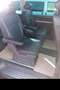 Volkswagen T5 Multivan Mulitvan Life Blau - thumbnail 4