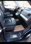 Volkswagen T5 Multivan Mulitvan Life Blau - thumbnail 3