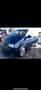 Volkswagen T5 Multivan Mulitvan Life Blau - thumbnail 1