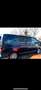 Volkswagen T5 Multivan Mulitvan Life Blau - thumbnail 8