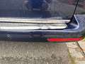 Volkswagen T5 Multivan Mulitvan Life Blau - thumbnail 13