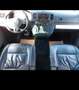 Volkswagen T5 Multivan Mulitvan Life Blau - thumbnail 5