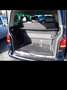 Volkswagen T5 Multivan Mulitvan Life Blau - thumbnail 6