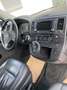 Volkswagen T5 Multivan Mulitvan Life Blau - thumbnail 9