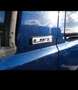 Volkswagen T5 Multivan Mulitvan Life Blau - thumbnail 7