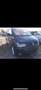 Volkswagen T5 Multivan Mulitvan Life Blau - thumbnail 2